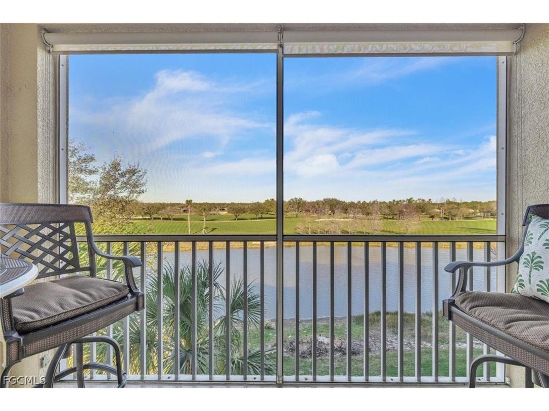 14541 Legends Boulevard N #301 Fort Myers FL 33912 2026009984 image28