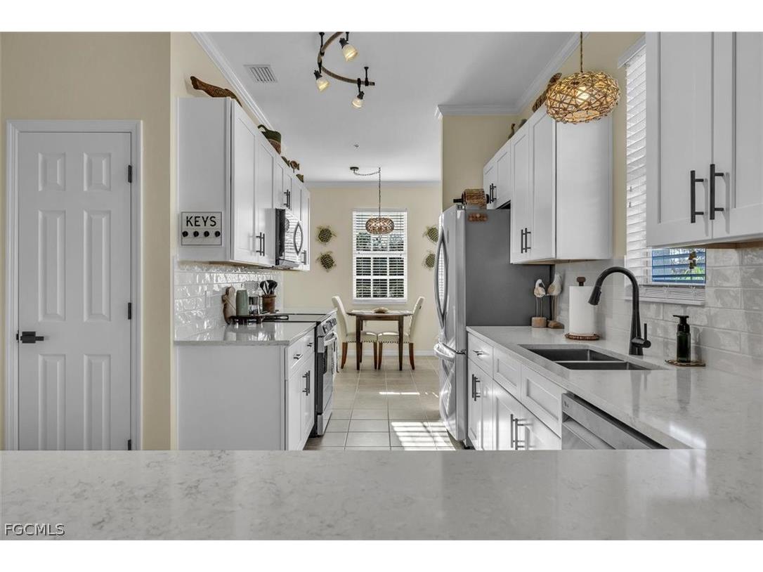 14541 Legends Boulevard N #301 Fort Myers FL 33912 2026009984 image3