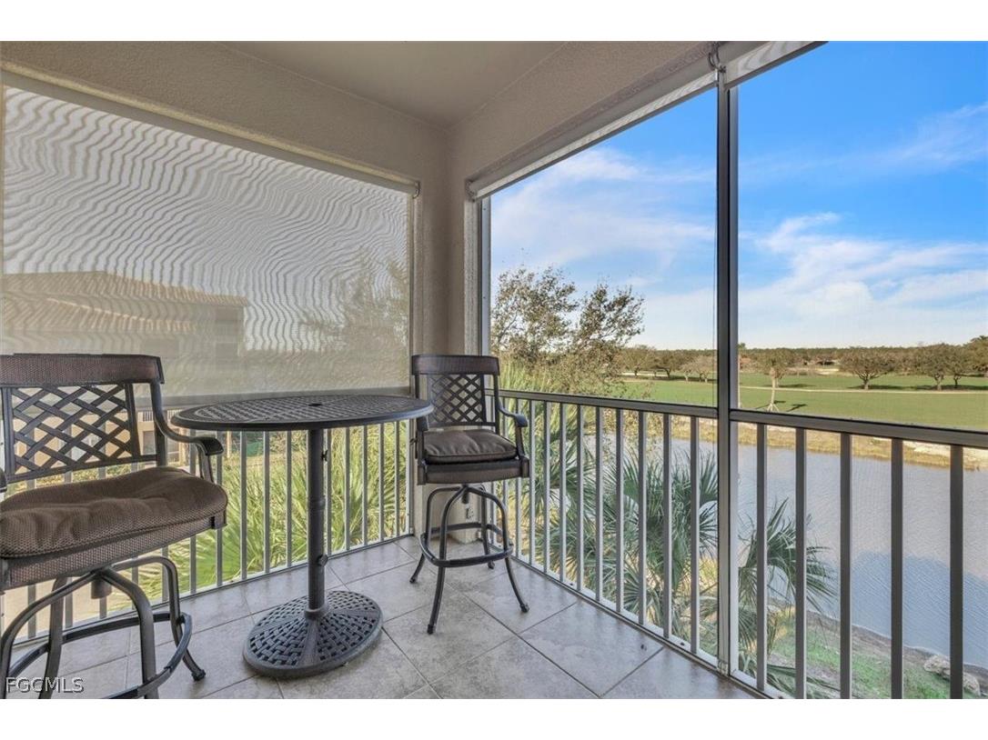 14541 Legends Boulevard N #301 Fort Myers FL 33912 2026009984 image30