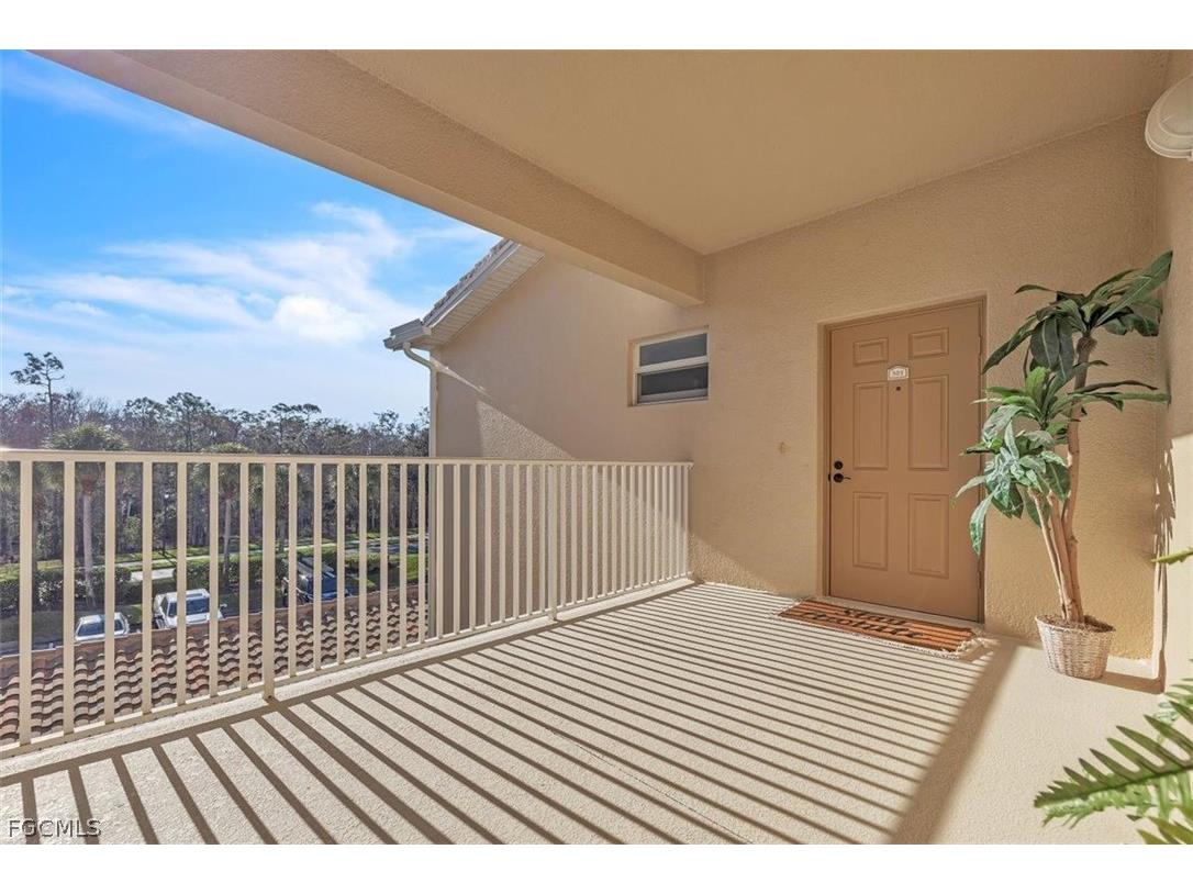 14541 Legends Boulevard N #301 Fort Myers FL 33912 2026009984 image31