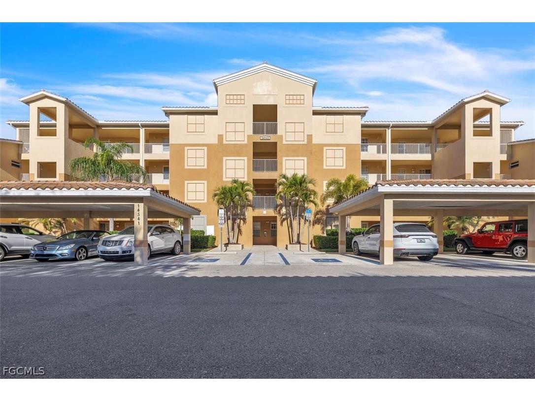 14541 Legends Boulevard N #301 Fort Myers FL 33912 2026009984 image32