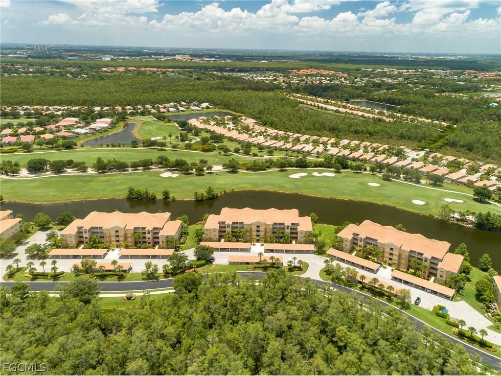 14541 Legends Boulevard N #301 Fort Myers FL 33912 2026009984 image33