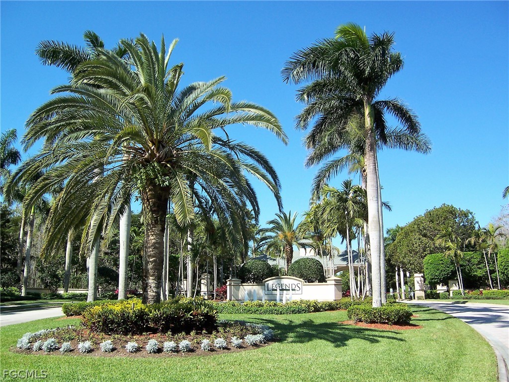 14541 Legends Boulevard N #301 Fort Myers FL 33912 2026009984 image37