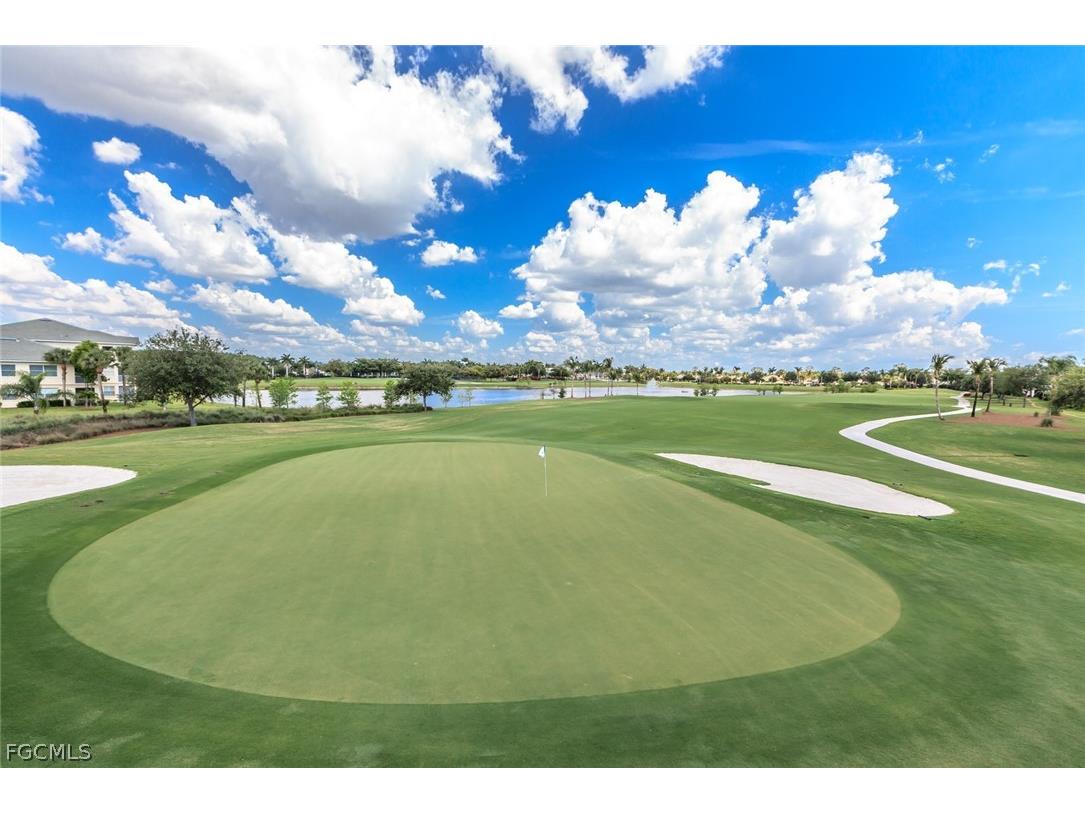 14541 Legends Boulevard N #301 Fort Myers FL 33912 2026009984 image39