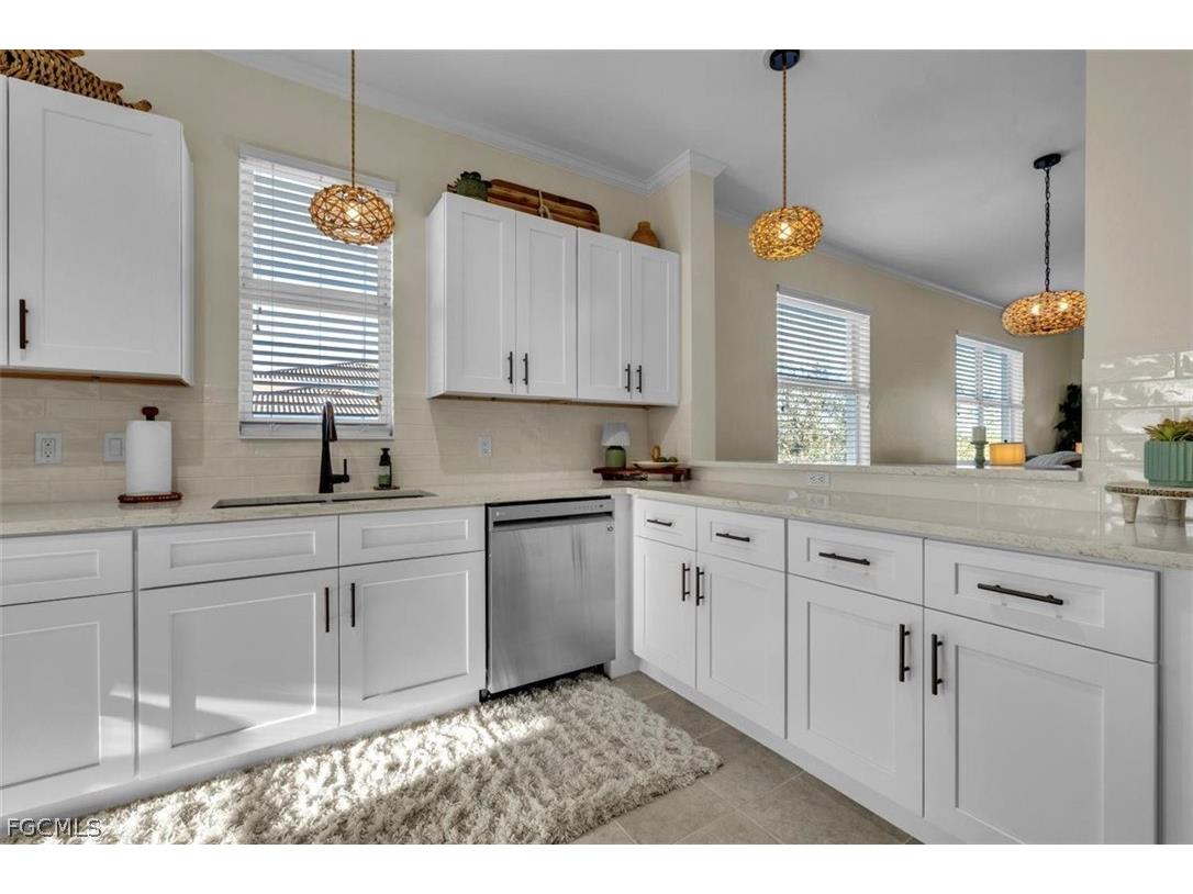14541 Legends Boulevard N #301 Fort Myers FL 33912 2026009984 image4