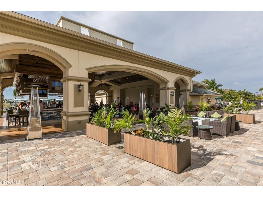 14541 Legends Boulevard N #301 Fort Myers FL 33912 2026009984 image42