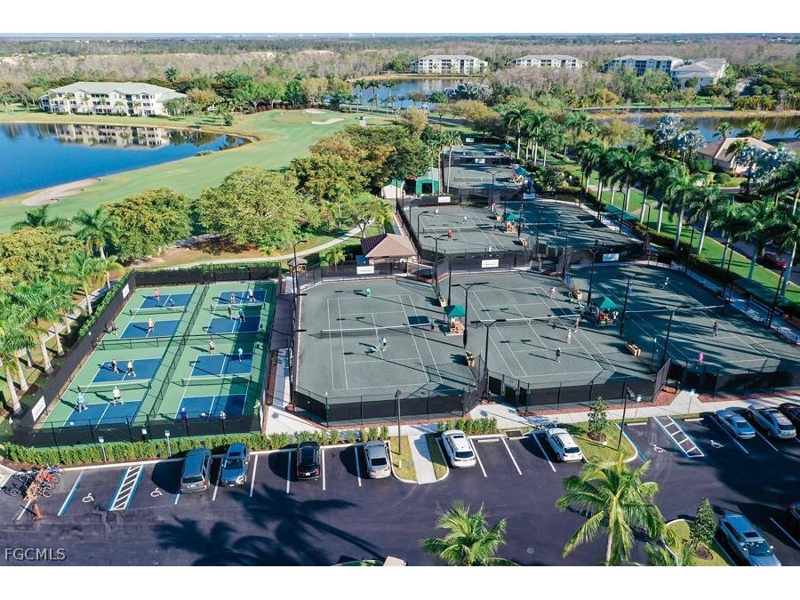 14541 Legends Boulevard N #301 Fort Myers FL 33912 2026009984 image45