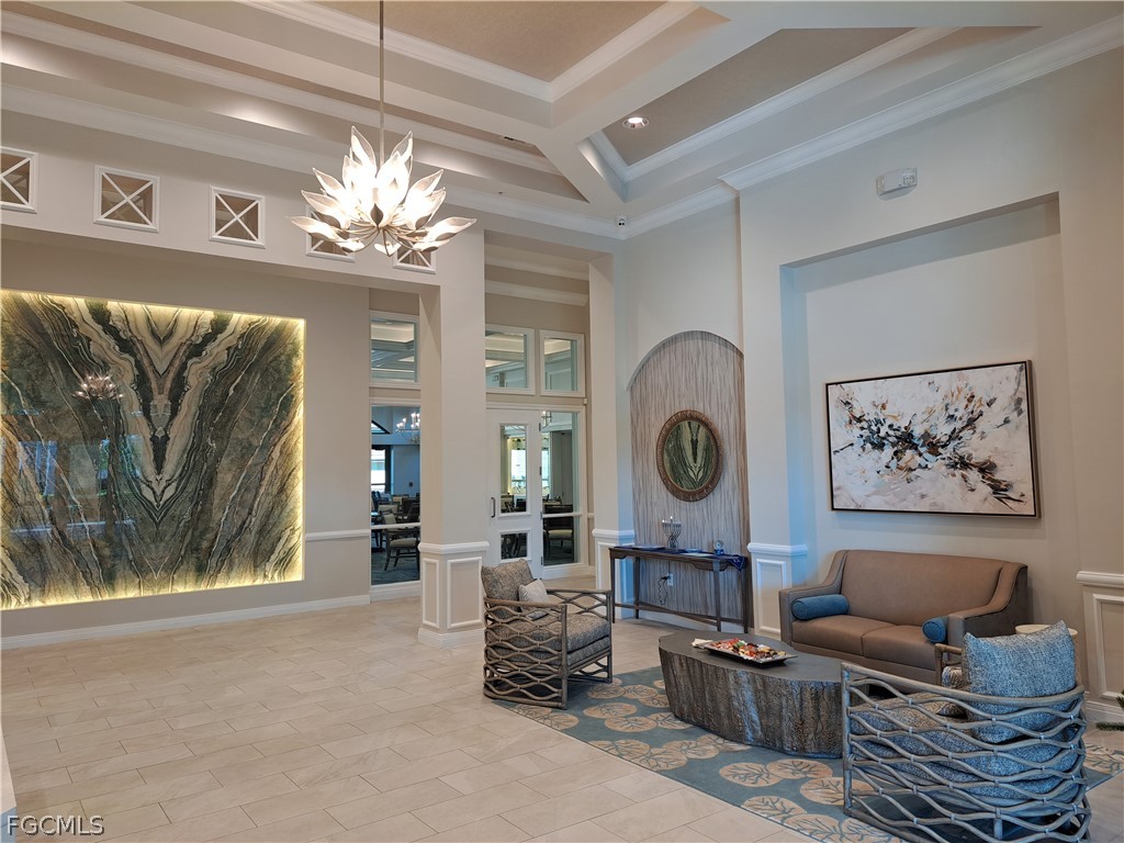 14541 Legends Boulevard N #301 Fort Myers FL 33912 2026009984 image47