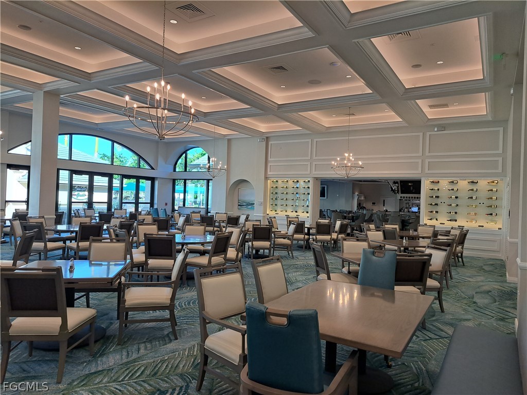 14541 Legends Boulevard N #301 Fort Myers FL 33912 2026009984 image48
