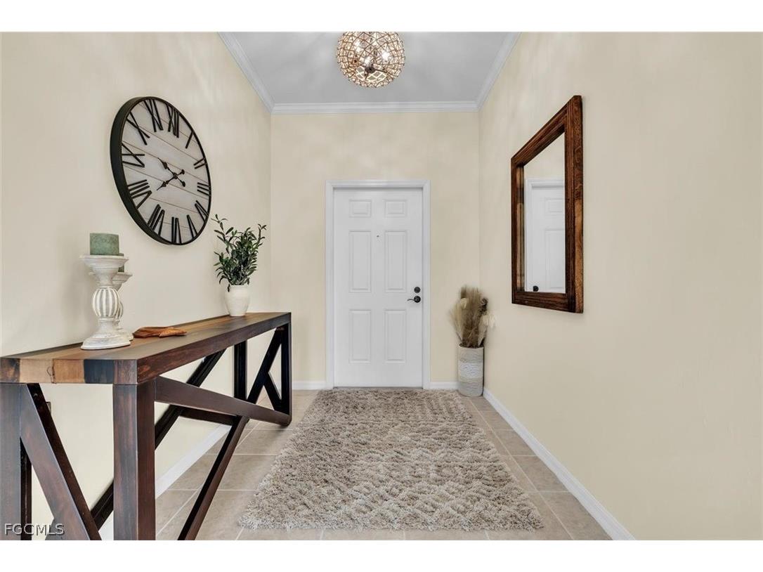 14541 Legends Boulevard N #301 Fort Myers FL 33912 2026009984 image5