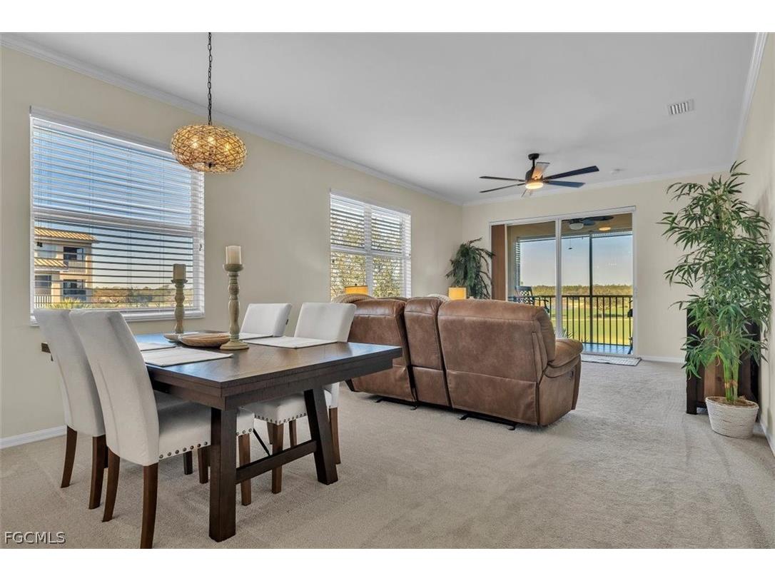14541 Legends Boulevard N #301 Fort Myers FL 33912 2026009984 image6