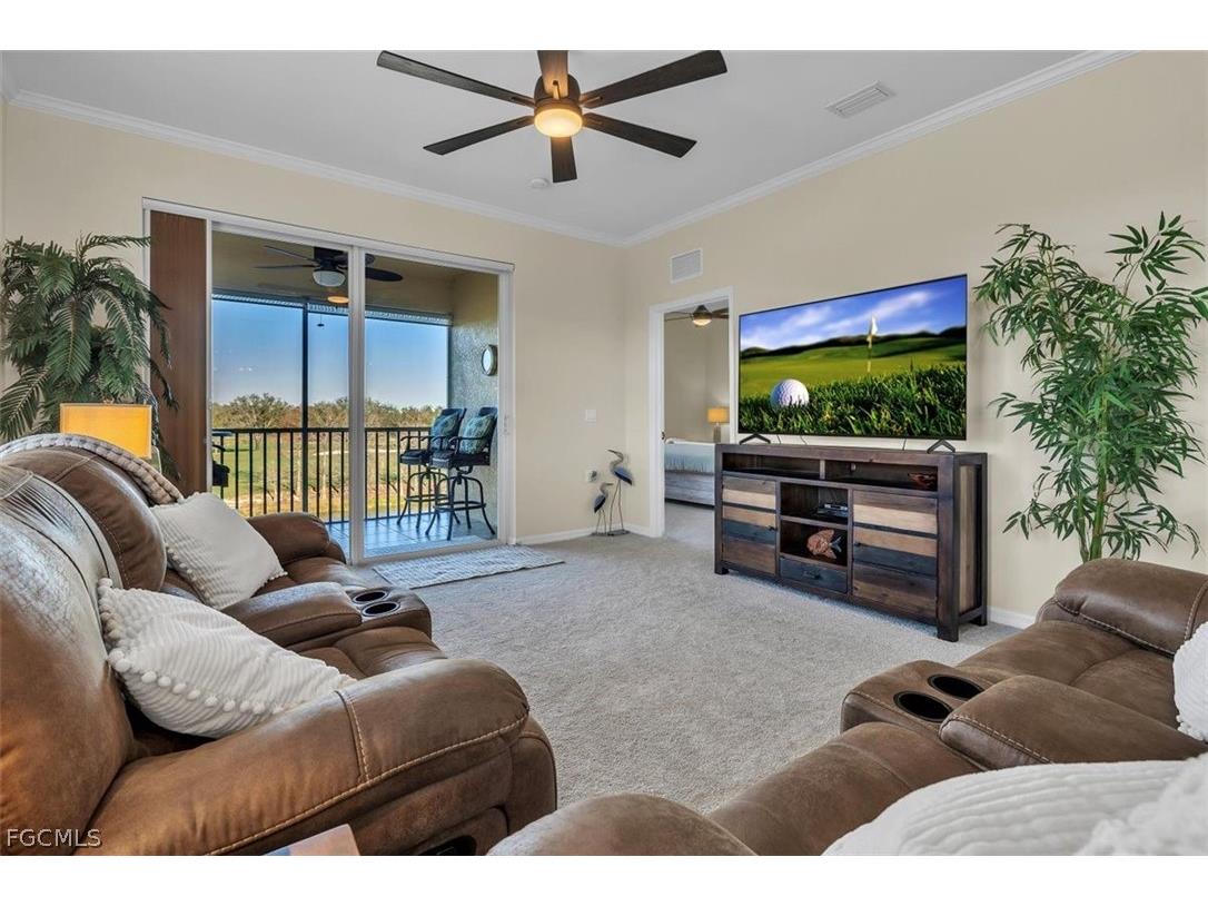 14541 Legends Boulevard N #301 Fort Myers FL 33912 2026009984 image7