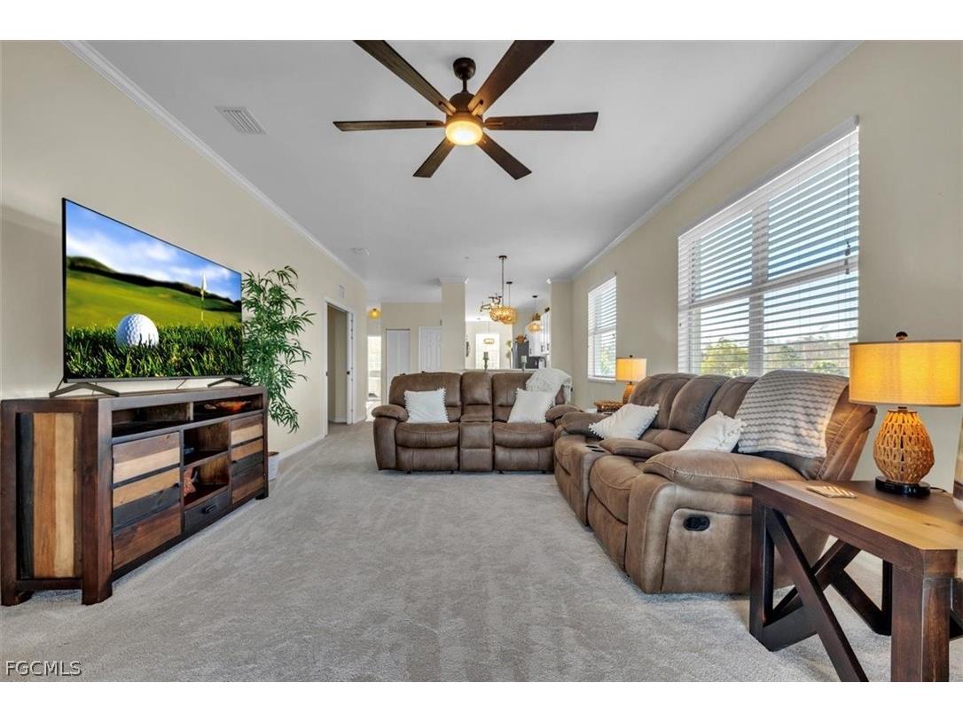 14541 Legends Boulevard N #301 Fort Myers FL 33912 2026009984 image8