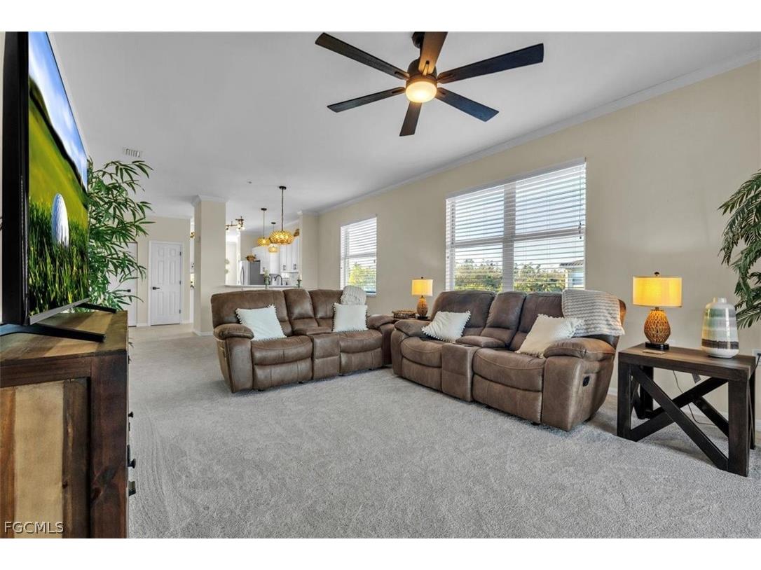 14541 Legends Boulevard N #301 Fort Myers FL 33912 2026009984 image9