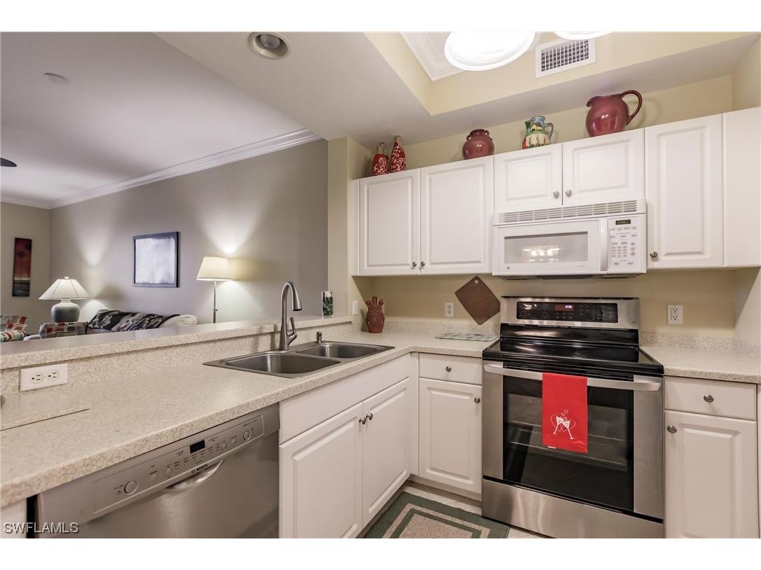 14541 Legends Boulevard N #306 Fort Myers FL 33912 223094763 image1