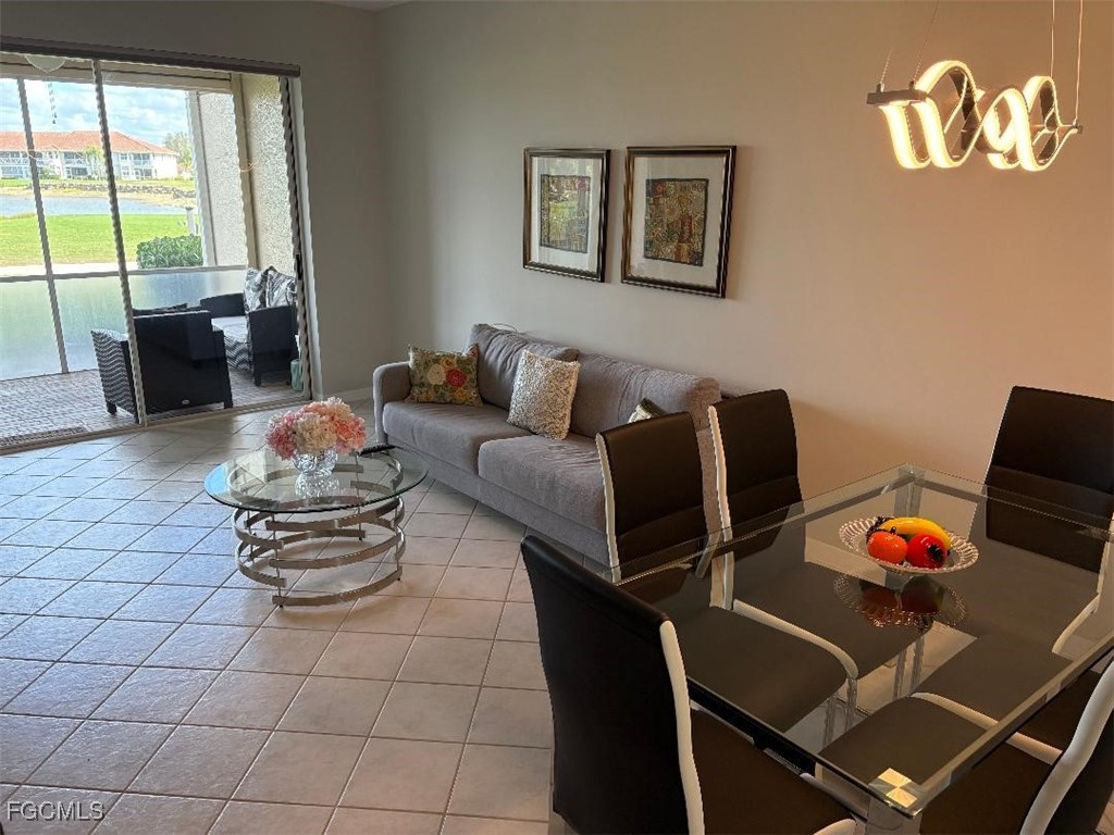 14541 Sherbrook Place #106 Fort Myers FL 33912 2026002451 image10