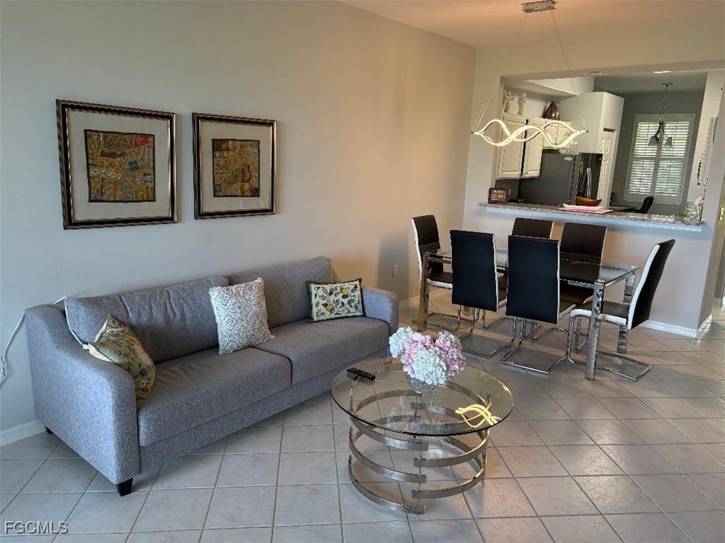 14541 Sherbrook Place #106 Fort Myers FL 33912 2026002451 image11