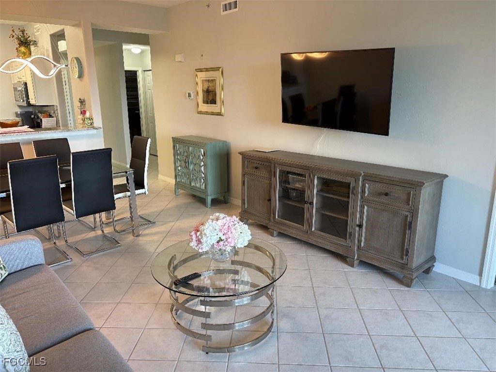 14541 Sherbrook Place #106 Fort Myers FL 33912 2026002451 image12