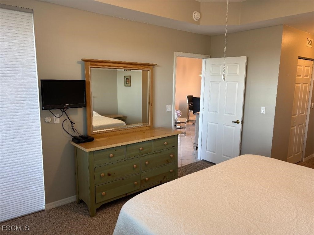 14541 Sherbrook Place #106 Fort Myers FL 33912 2026002451 image13