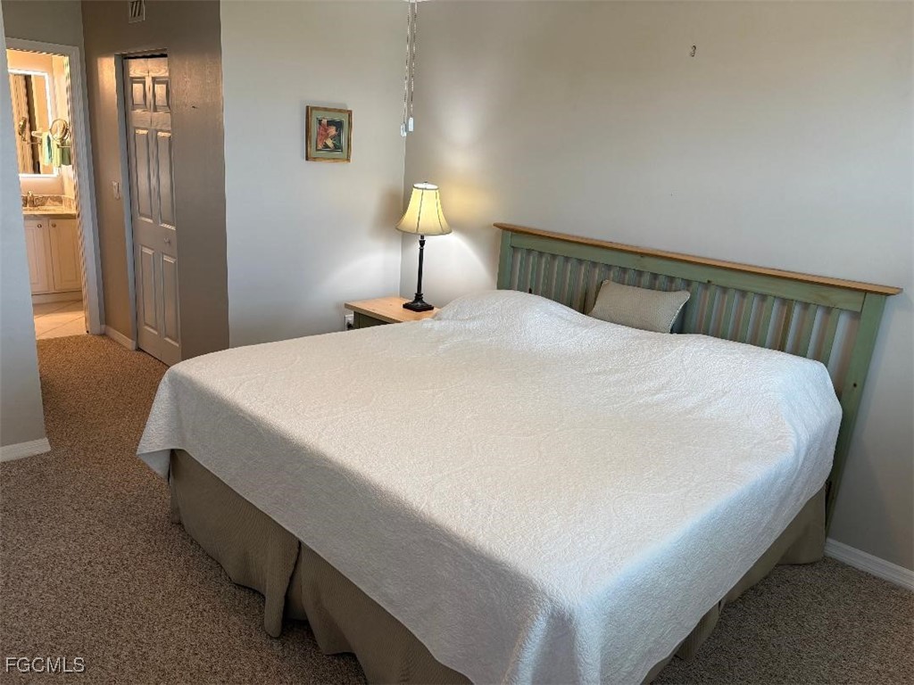 14541 Sherbrook Place #106 Fort Myers FL 33912 2026002451 image14