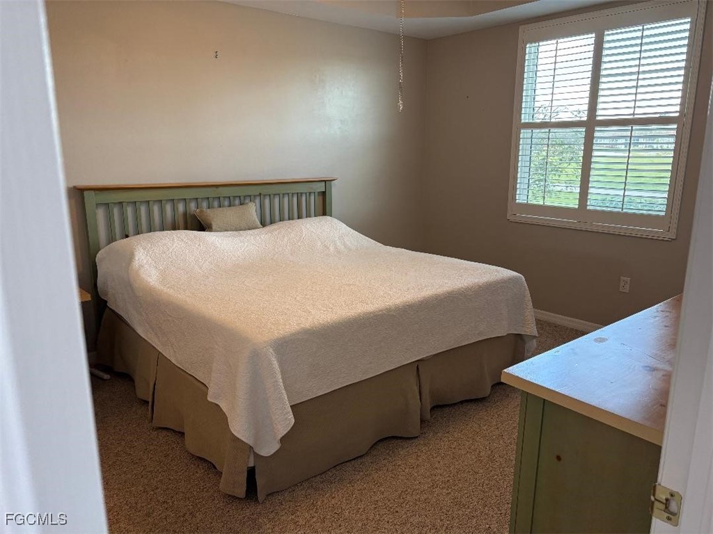 14541 Sherbrook Place #106 Fort Myers FL 33912 2026002451 image15
