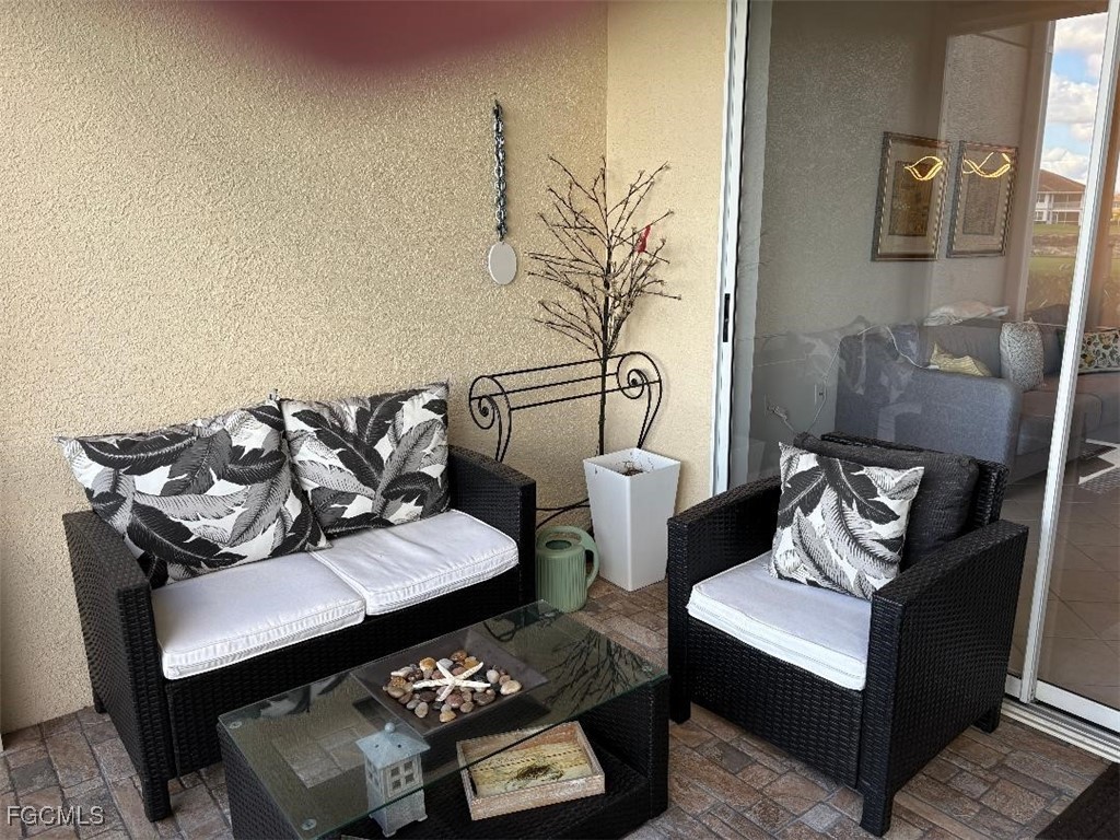 14541 Sherbrook Place #106 Fort Myers FL 33912 2026002451 image16