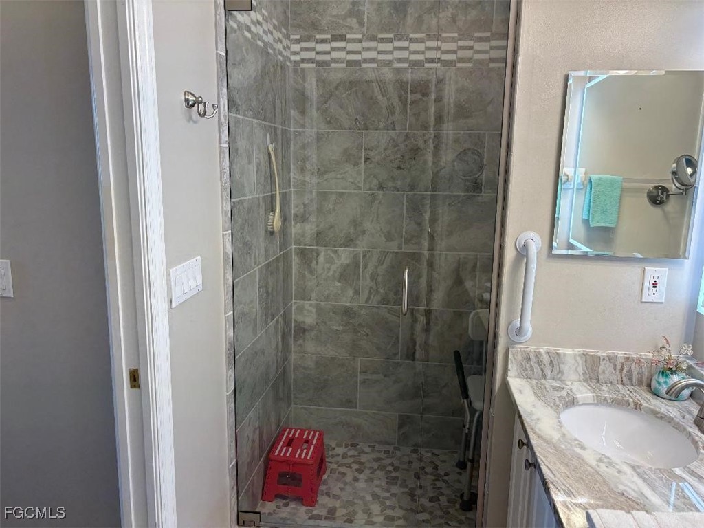 14541 Sherbrook Place #106 Fort Myers FL 33912 2026002451 image17