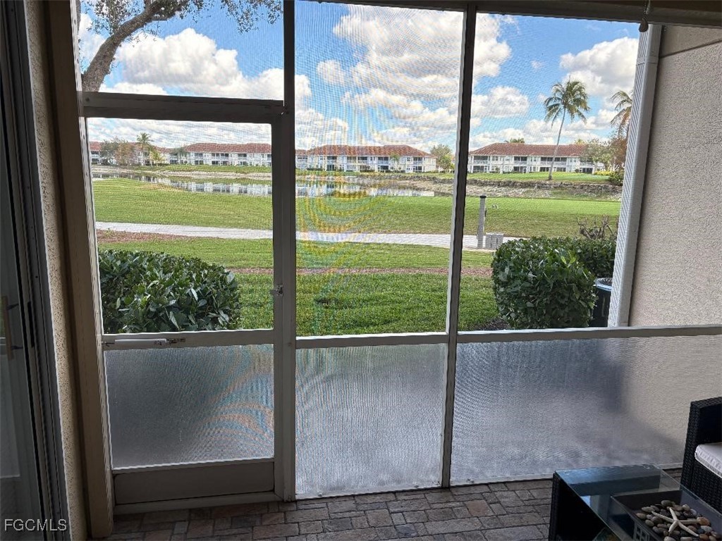 14541 Sherbrook Place #106 Fort Myers FL 33912 2026002451 image18