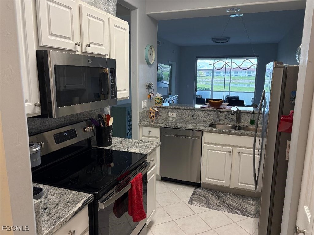 14541 Sherbrook Place #106 Fort Myers FL 33912 2026002451 image19