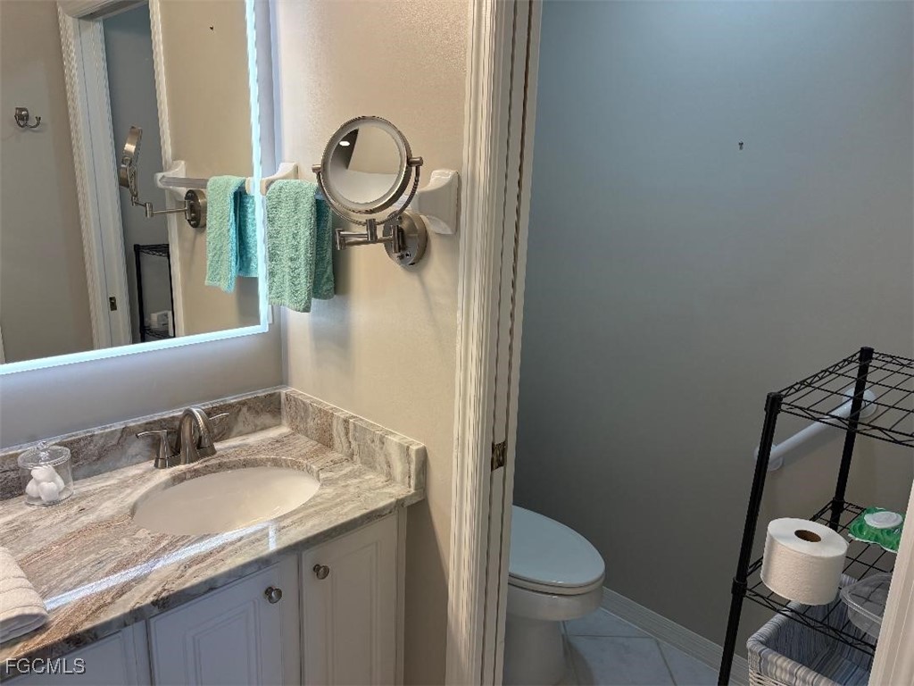 14541 Sherbrook Place #106 Fort Myers FL 33912 2026002451 image20