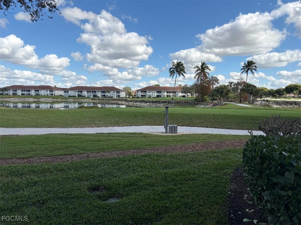 14541 Sherbrook Place #106 Fort Myers FL 33912 2026002451 image21