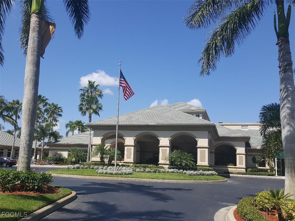 14541 Sherbrook Place #106 Fort Myers FL 33912 2026002451 image22