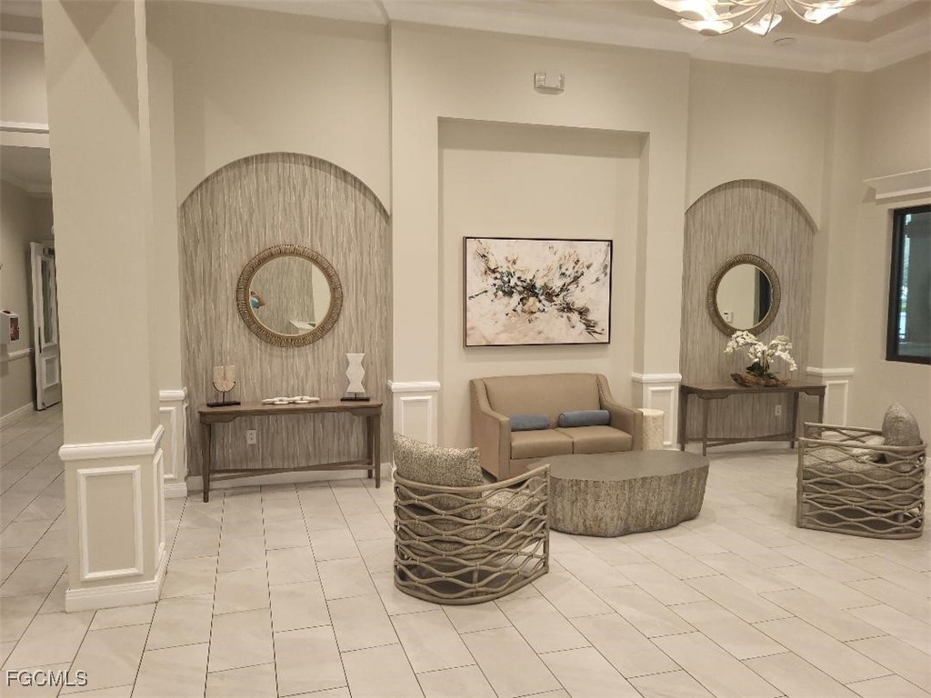 14541 Sherbrook Place #106 Fort Myers FL 33912 2026002451 image25