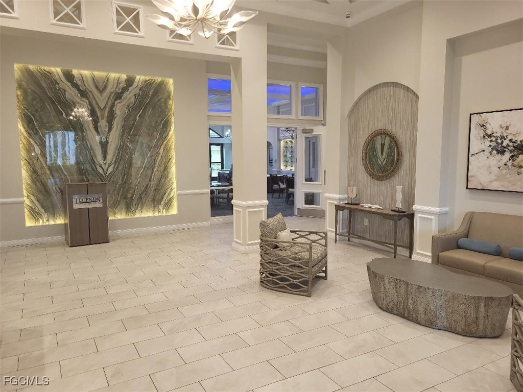 14541 Sherbrook Place #106 Fort Myers FL 33912 2026002451 image26