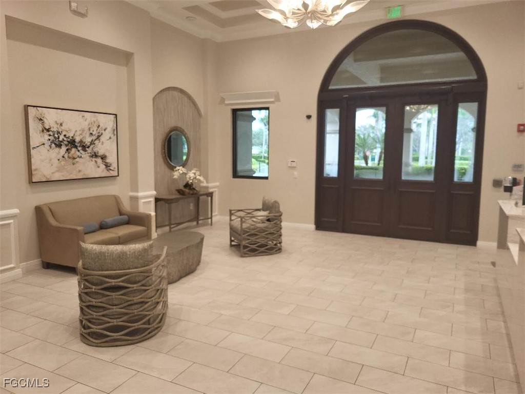 14541 Sherbrook Place #106 Fort Myers FL 33912 2026002451 image27