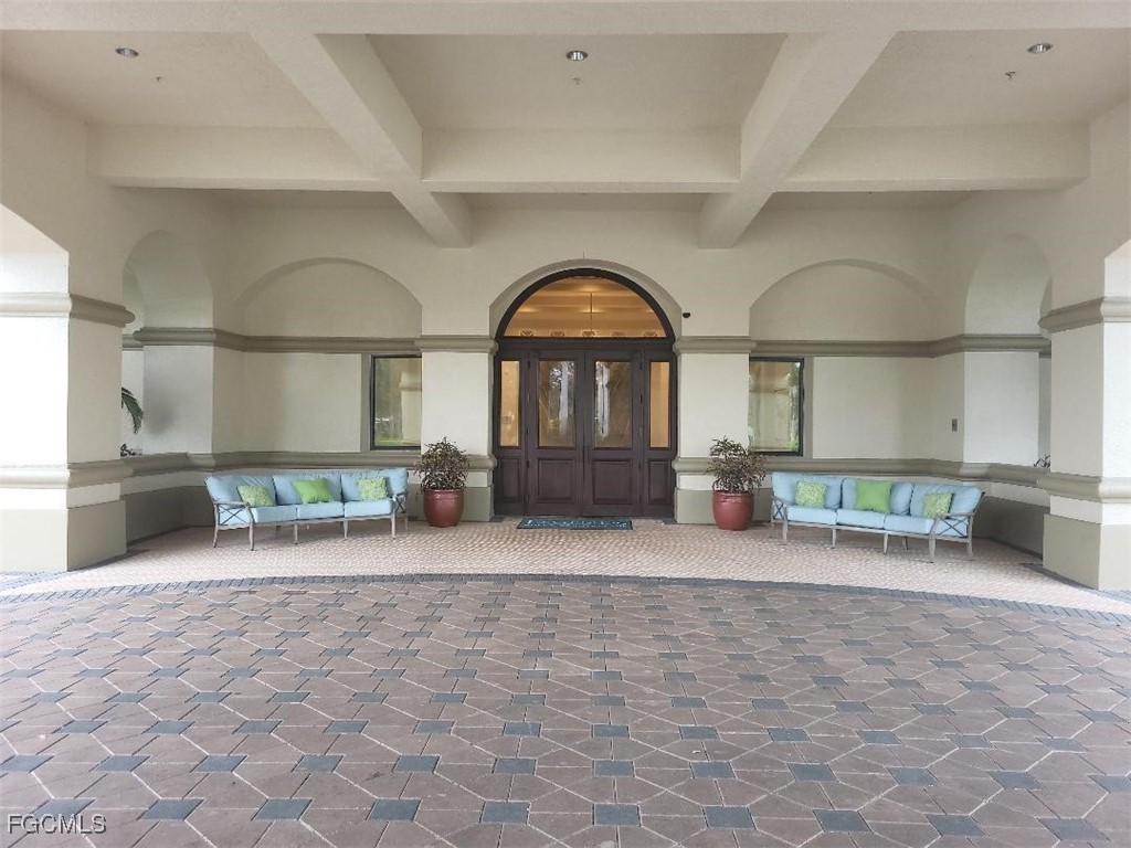 14541 Sherbrook Place #106 Fort Myers FL 33912 2026002451 image28
