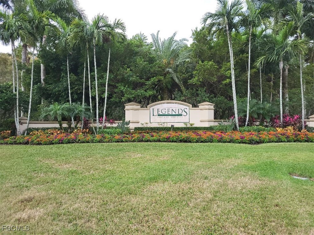 14541 Sherbrook Place #106 Fort Myers FL 33912 2026002451 image29