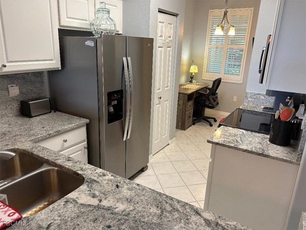 14541 Sherbrook Place #106 Fort Myers FL 33912 2026002451 image3