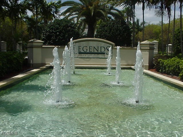 14541 Sherbrook Place #106 Fort Myers FL 33912 2026002451 image30