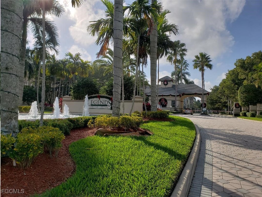 14541 Sherbrook Place #106 Fort Myers FL 33912 2026002451 image31