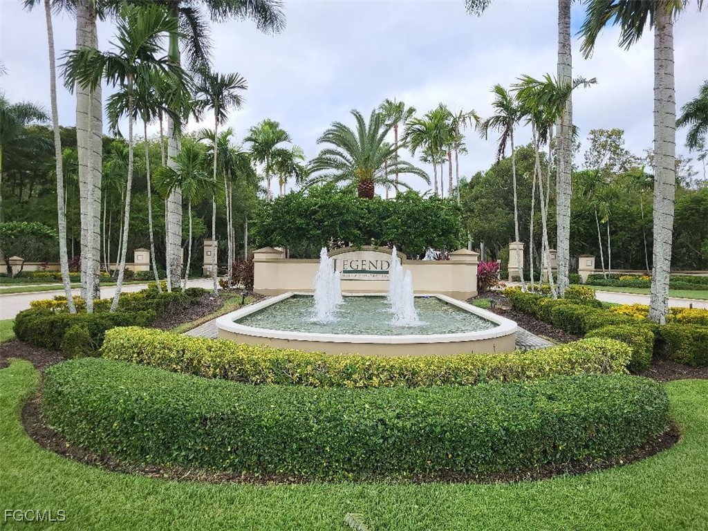 14541 Sherbrook Place #106 Fort Myers FL 33912 2026002451 image32