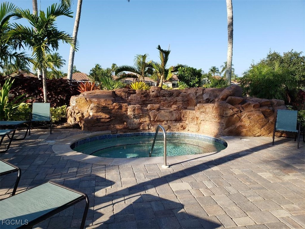 14541 Sherbrook Place #106 Fort Myers FL 33912 2026002451 image33