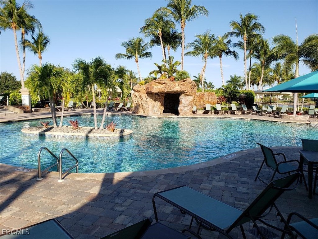14541 Sherbrook Place #106 Fort Myers FL 33912 2026002451 image35