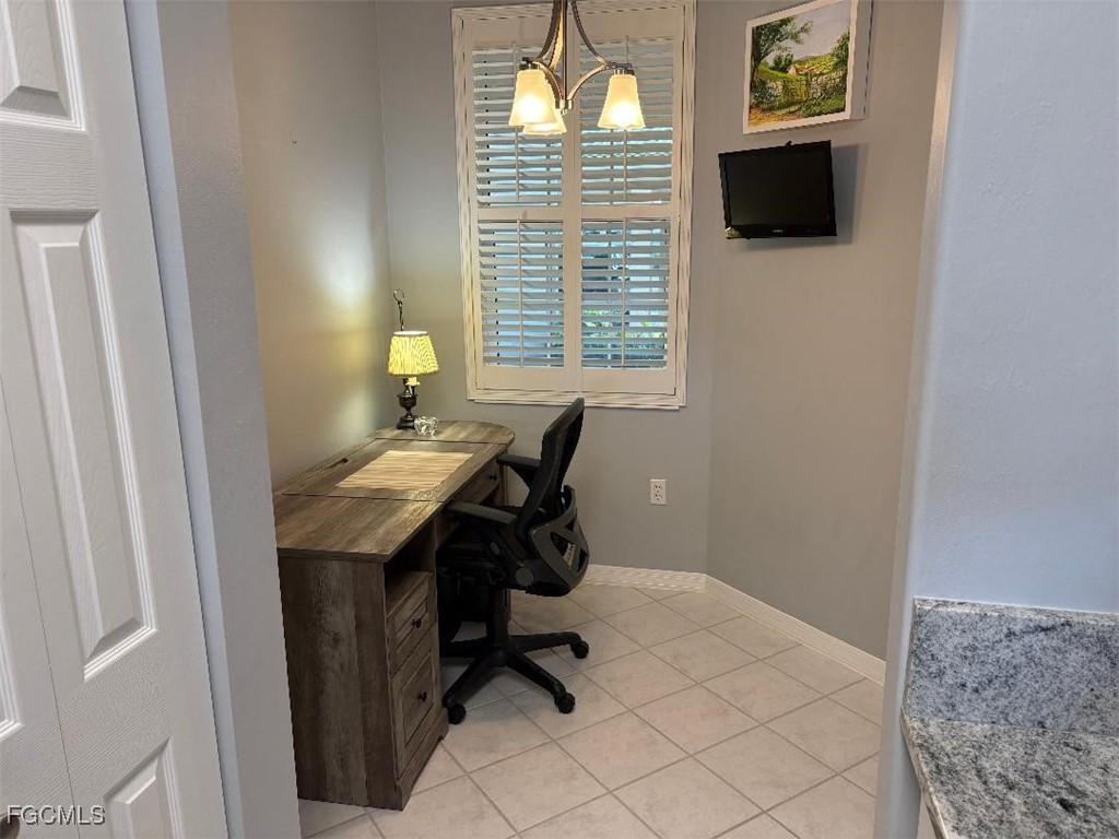 14541 Sherbrook Place #106 Fort Myers FL 33912 2026002451 image4