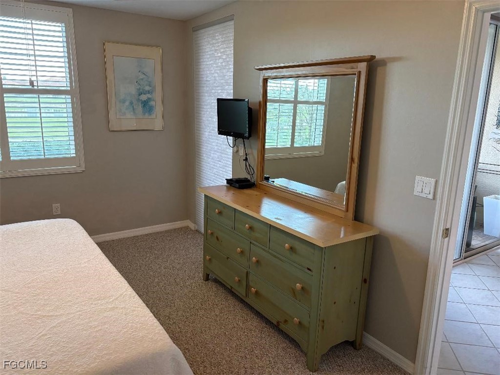 14541 Sherbrook Place #106 Fort Myers FL 33912 2026002451 image5