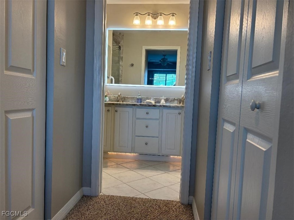 14541 Sherbrook Place #106 Fort Myers FL 33912 2026002451 image6