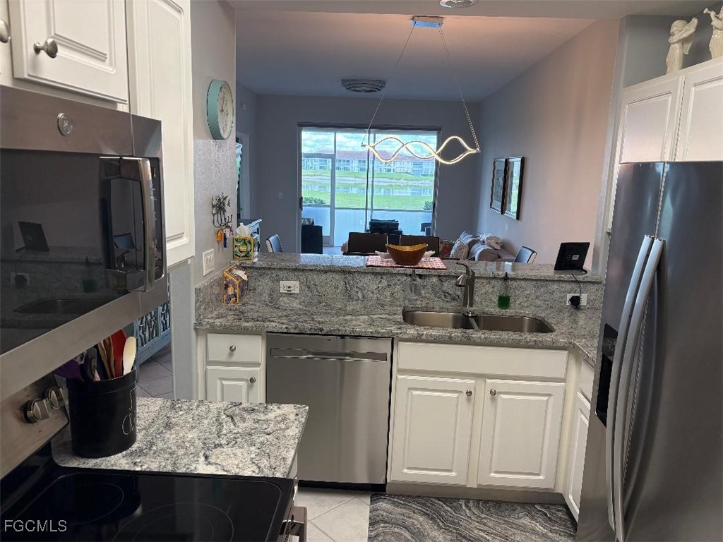 14541 Sherbrook Place #106 Fort Myers FL 33912 2026002451 image8