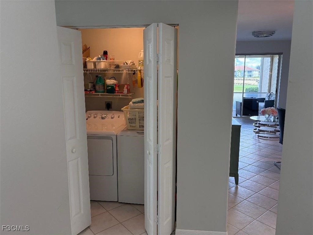 14541 Sherbrook Place #106 Fort Myers FL 33912 2026002451 image9