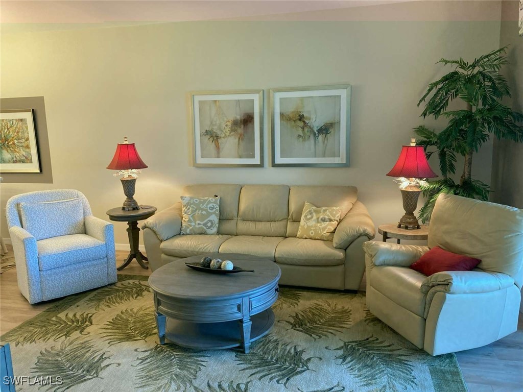 14541 Sherbrook Place #205 Fort Myers FL 33912 225000960 image1