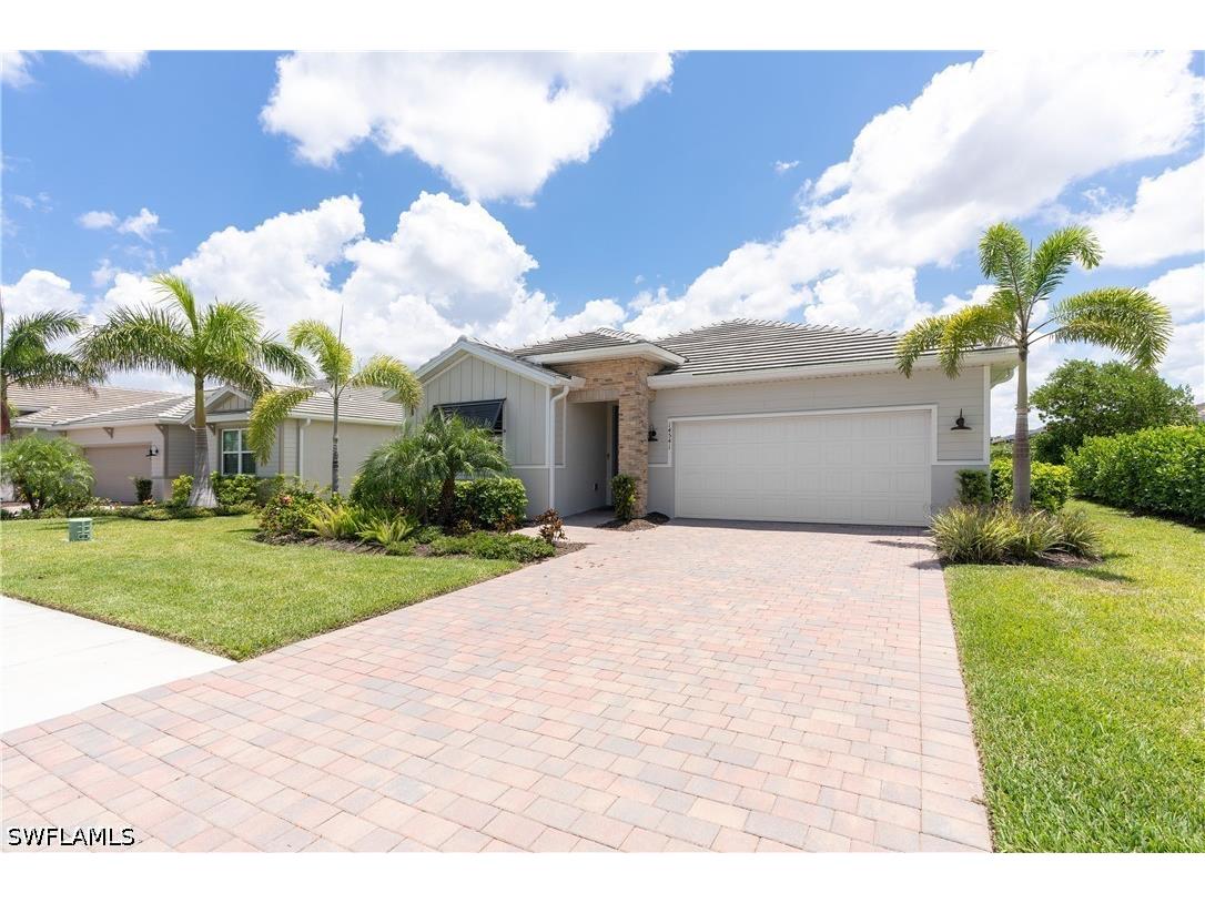 14541 Stern Way Naples FL 34114 226011627 image1